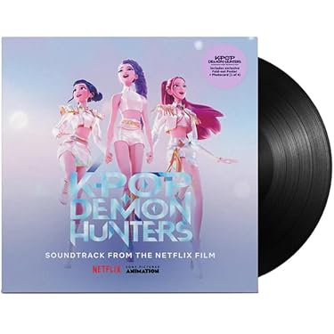 Amazon.co.jp 最新リリース: undefined の新着ランキングです。